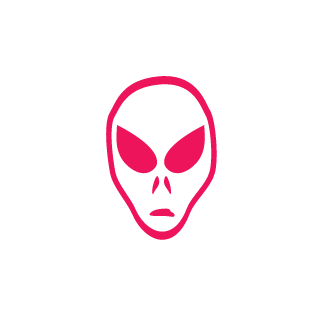 Ryu_Hayabusa110's emblem