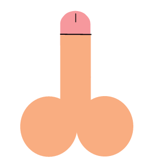 MarcAo171's emblem