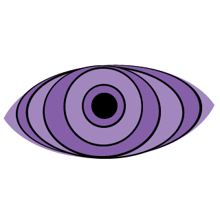 noCnoM's emblem