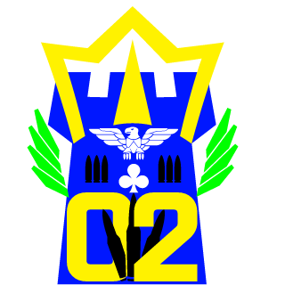 AllyssonBenevide's emblem