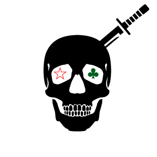 heman22union's emblem
