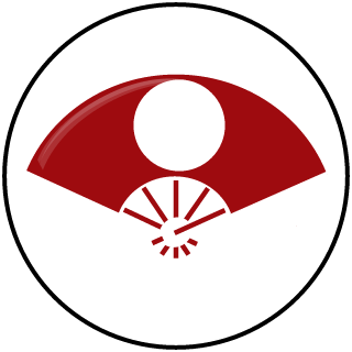CrowandCrow's emblem