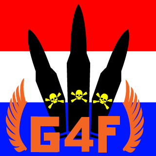 viktoir's emblem