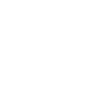 JiLambda's emblem