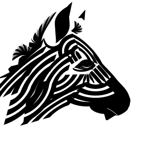 Riper Snifle v2's emblem