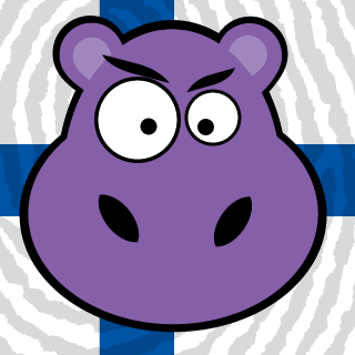 OlaviVirtahepo's emblem
