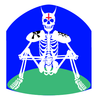 IAmNotAllowed's emblem