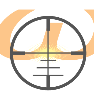 B000000F's emblem