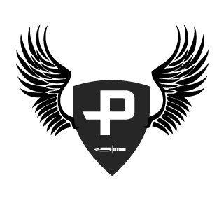MrFallux's emblem