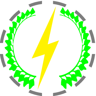 spartin2015r's emblem