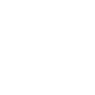 52wladimir52's emblem