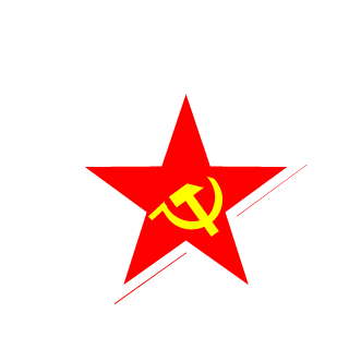 german_guy-_-'s emblem