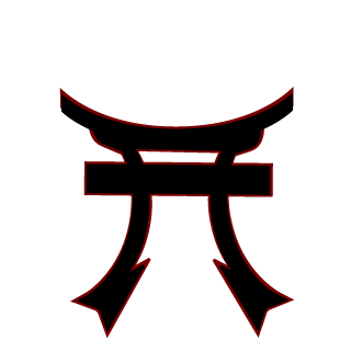Nat3Doog559's emblem