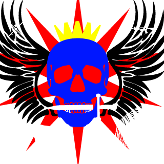 alexgamerz01's emblem