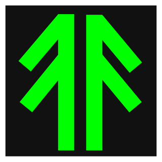 kazusa_jpn's emblem