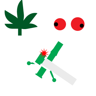 Proxxydust420's emblem
