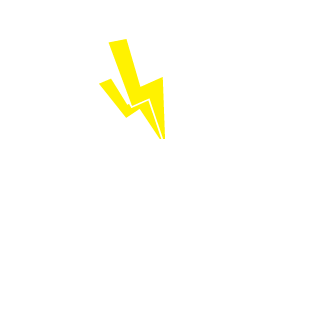 ClickWinLTTV's emblem