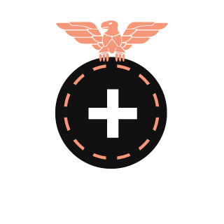 ThePouleGamer's emblem