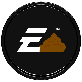 DoctaGo's emblem