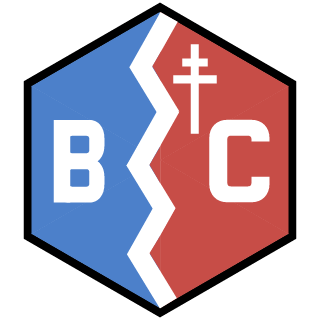 Leclerc_V1's emblem