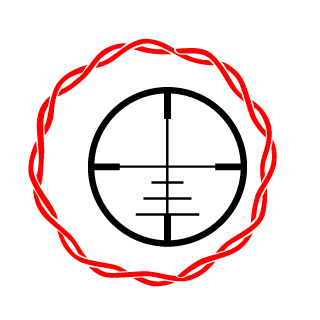 SrTmugen's emblem