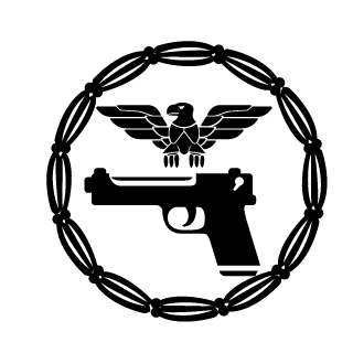 SixNineSnitchGod's emblem