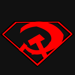 RhUZak18's emblem