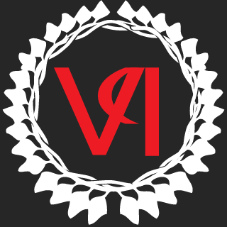 VI IHavok's emblem