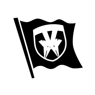 MOJRM_7RB's emblem