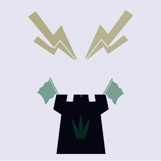 Vieta's emblem