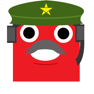 DuDE_Roxo's emblem