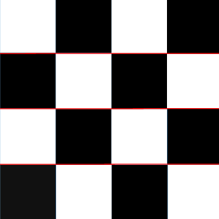 BustdaRPG's emblem