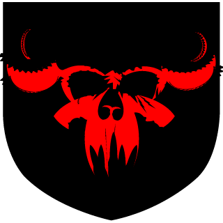 xeliousa's emblem