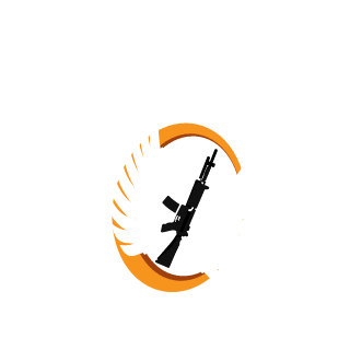 Revyle's emblem