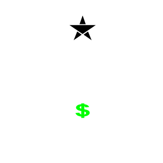 adyingmemory's emblem