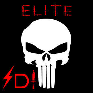 Olyyver's emblem