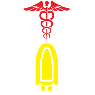 ft3443742's emblem