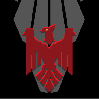 5ecc4a5b3fa3a8ad's emblem