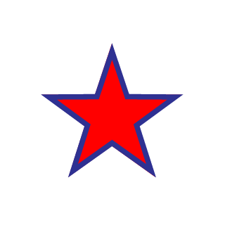 madmalw's emblem