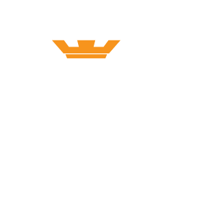 LendaPlayer's emblem