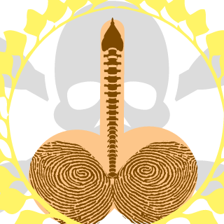 Siijepp's emblem