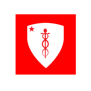 Fellldew's emblem