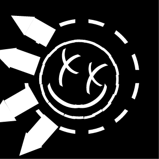 lndicarich's emblem