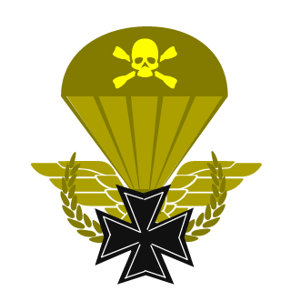 007_JBGirl's emblem
