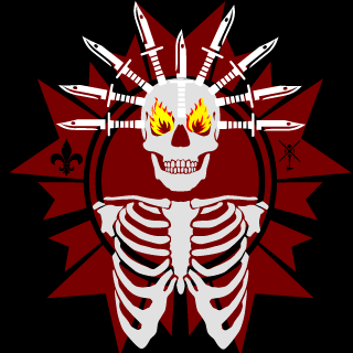 Sid_Keyz's emblem