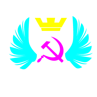 35Samara35's emblem
