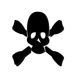 SyKoTiC_On3's emblem