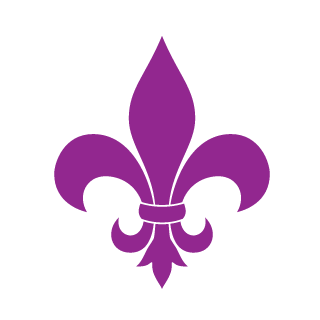 ZiMos90's emblem