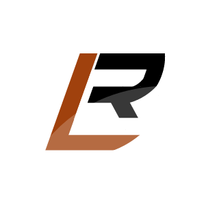 Runnin Low eSports's emblem