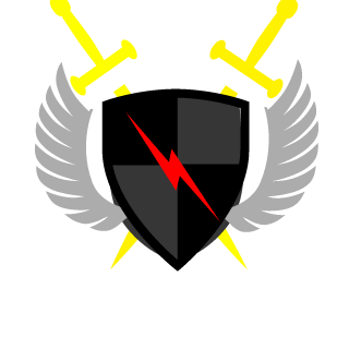 _Ti0_SaaaM_'s emblem